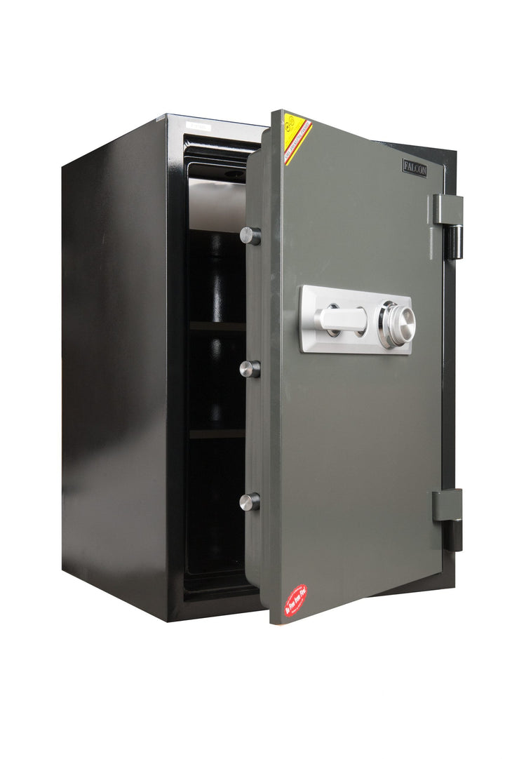FALCON - Solid Safe F-V180 - Lian Star