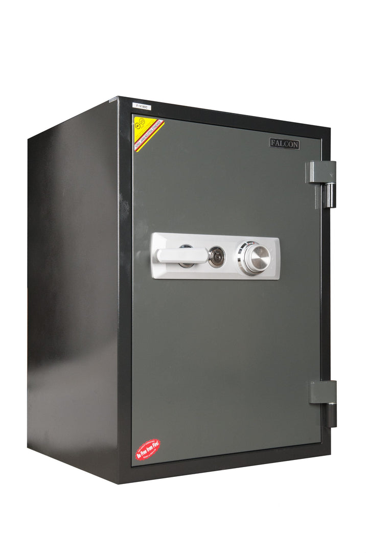 FALCON - Solid Safe F-V180 - Lian Star