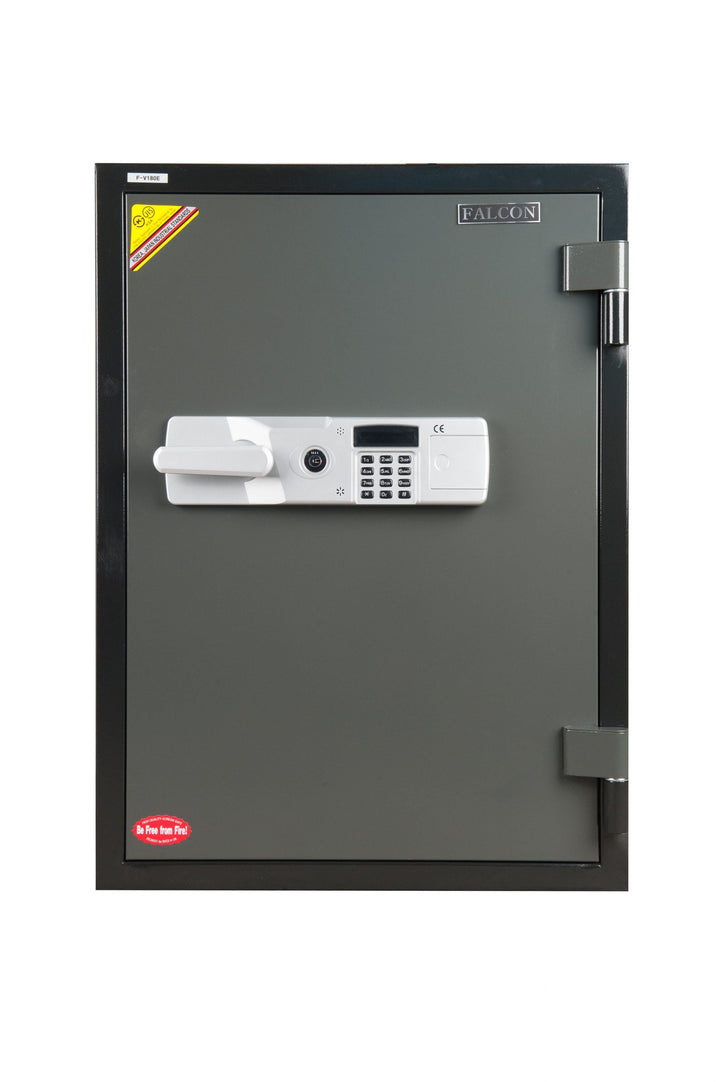 FALCON - Solid Safe F-V180 - Lian Star