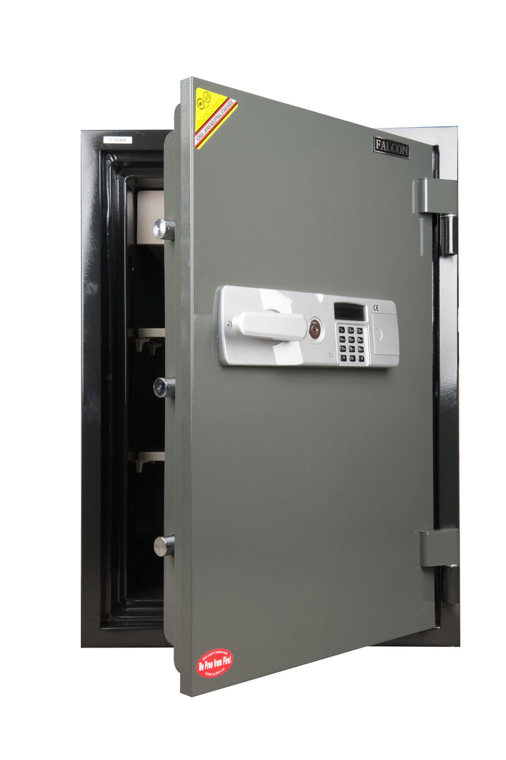 FALCON - Solid Safe F-V180 - Lian Star