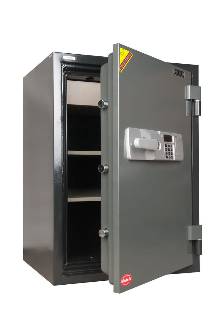 FALCON - Solid Safe F-V180 - Lian Star