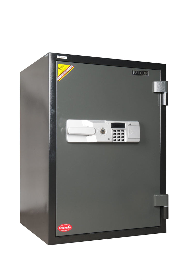 FALCON - Solid Safe F-V180 - Lian Star