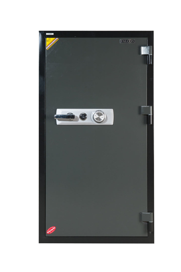 FALCON - Solid Safe F-V380 - Lian Star