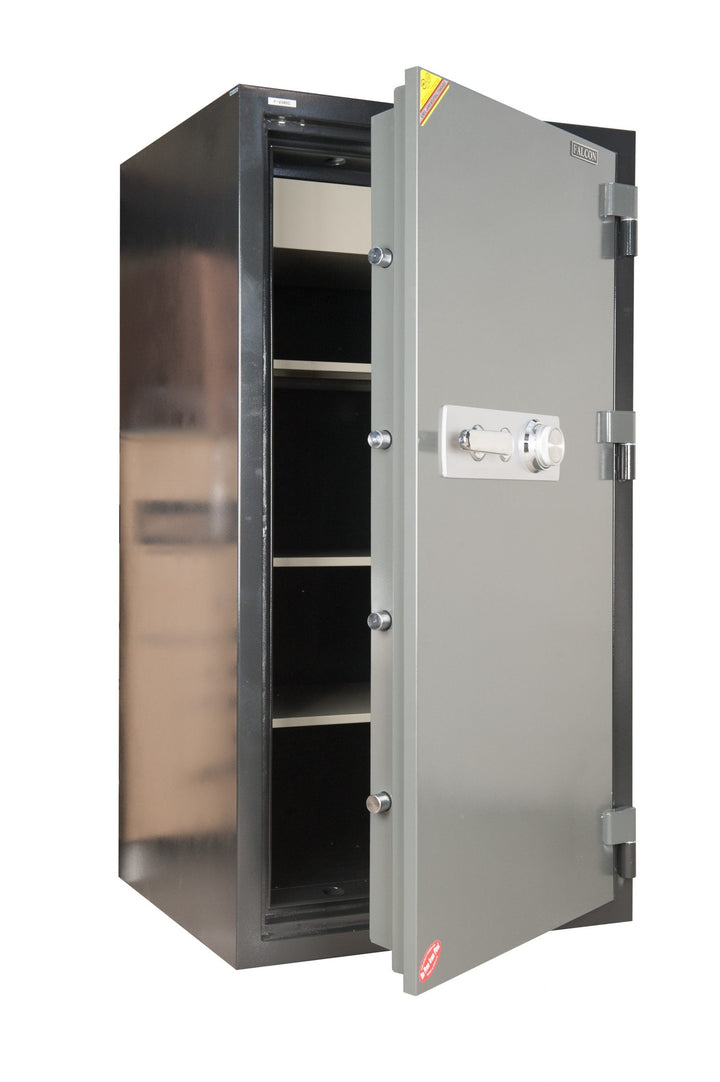 FALCON - Solid Safe F-V380 - Lian Star