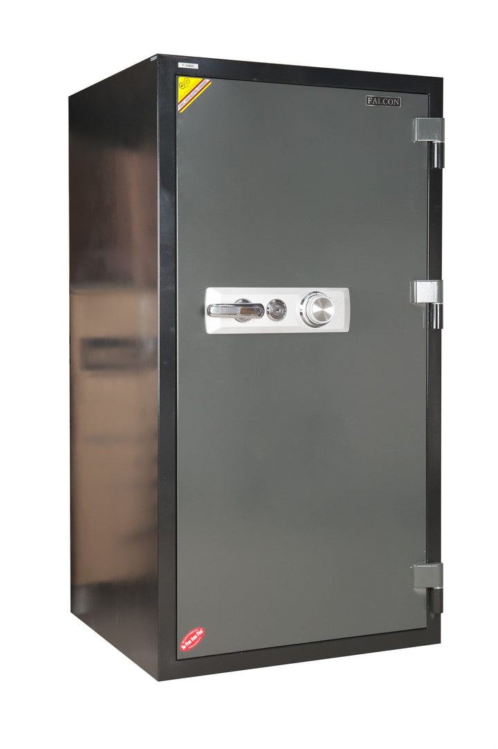 FALCON - Solid Safe F-V380 - Lian Star