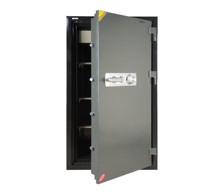 FALCON - Solid Safe F-V380 - Lian Star