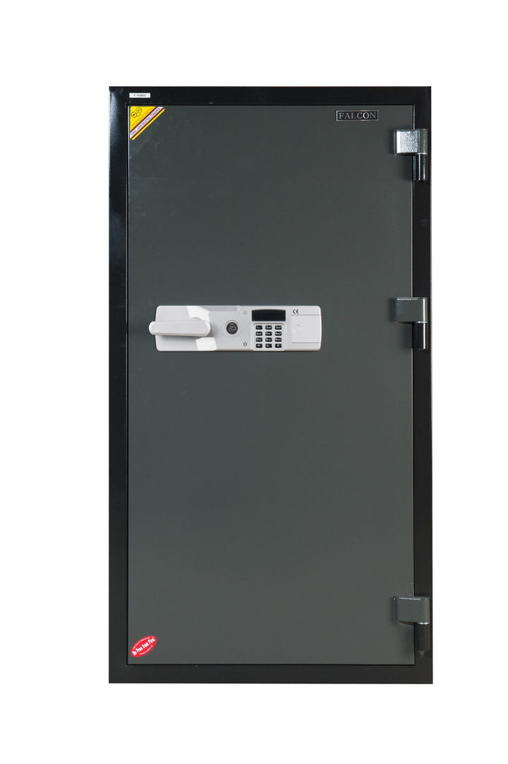 FALCON - Solid Safe F-V380 - Lian Star