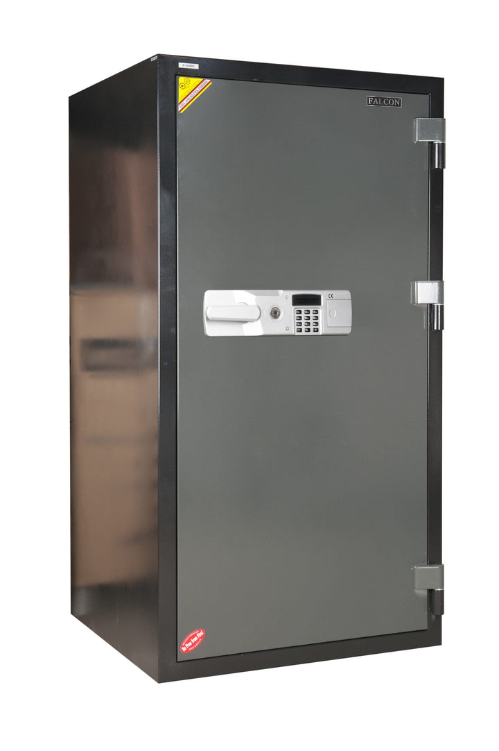 FALCON - Solid Safe F-V380 - Lian Star