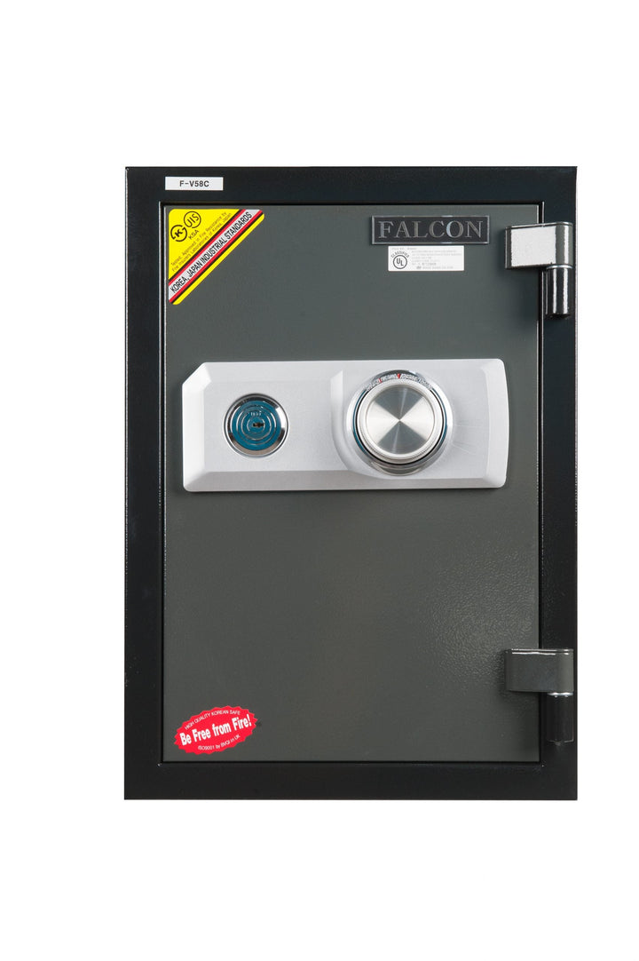 FALCON - Solid Safe F-V58 - Lian Star