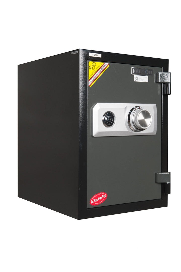 FALCON - Solid Safe F-V58 - Lian Star