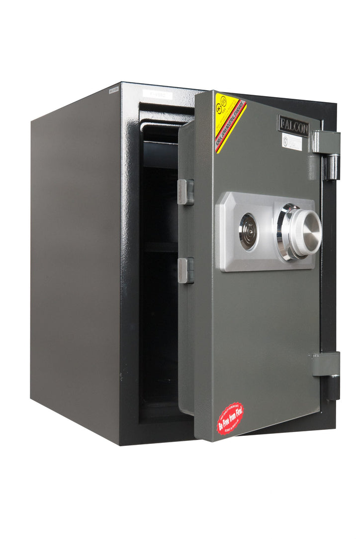 FALCON - Solid Safe F-V58 - Lian Star