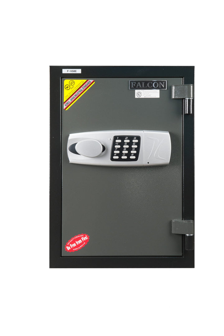 FALCON - Solid Safe F-V58 - Lian Star