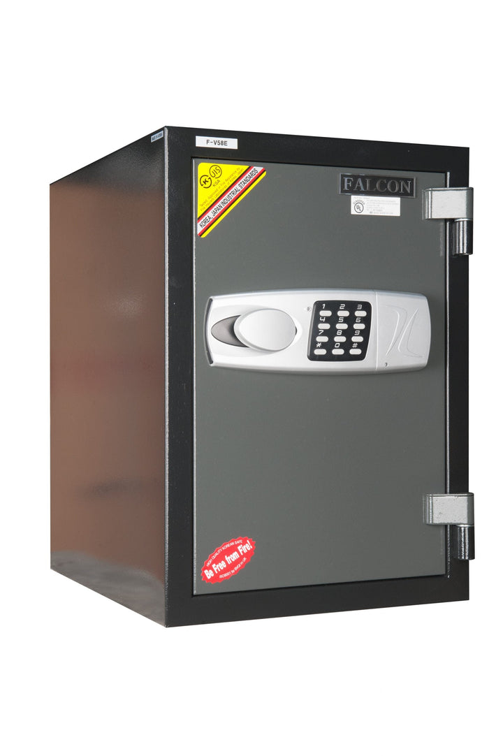 FALCON - Solid Safe F-V58 - Lian Star