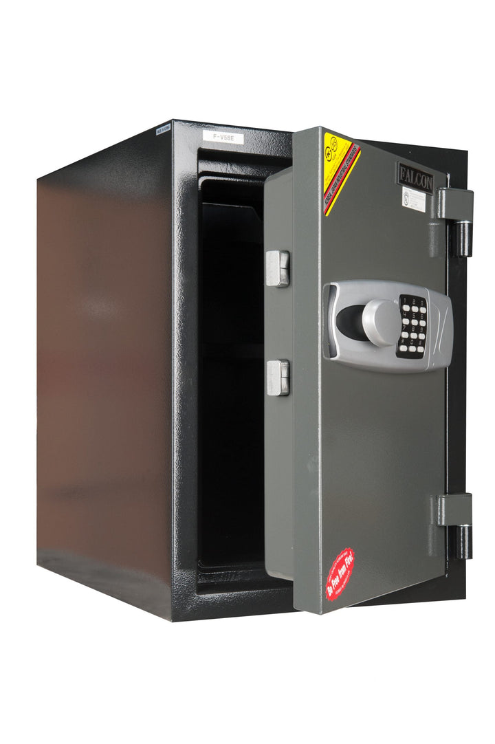 FALCON - Solid Safe F-V58 - Lian Star