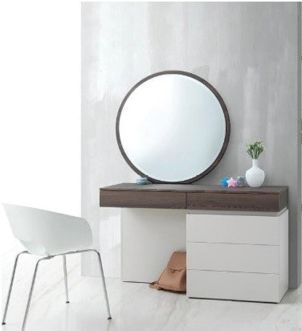 ISOLA Bedroom Set - Lian Star