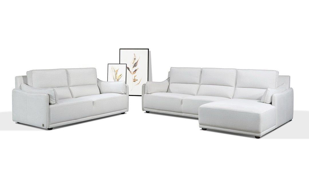 Sofa Keratan RHANOS