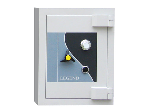 FALCON - LEGEND 2 Banker Safe 650KG - Lian Star