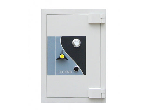 FALCON - LEGEND 3 Banker Safe 820KG - Lian Star
