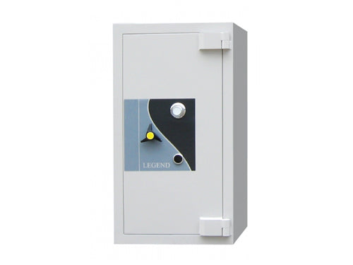 FALCON - LEGEND 4 Banker Safe 1200KG - Lian Star