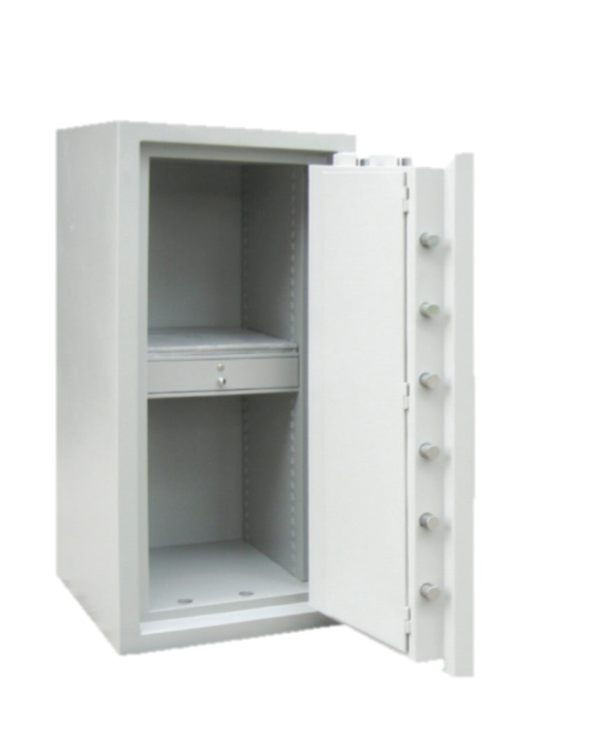 FALCON - LEGEND 6 Banker Safe 1600KG - Lian Star