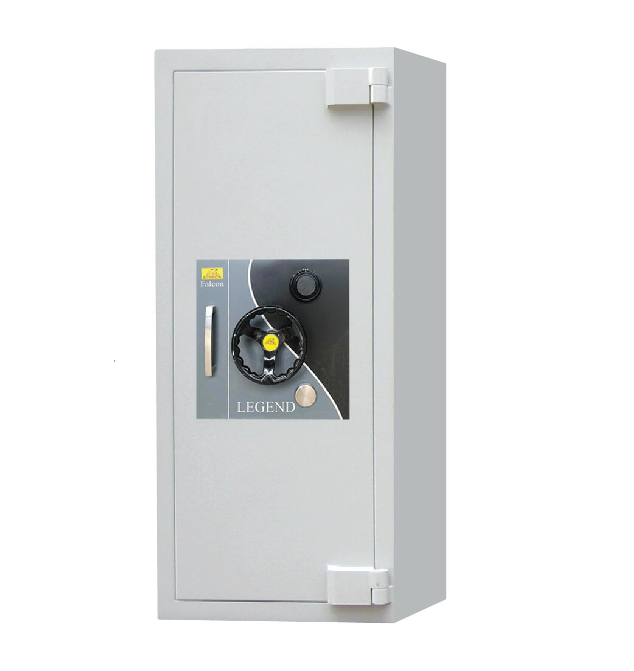 FALCON - LEGEND 6 Banker Safe 1600KG - Lian Star