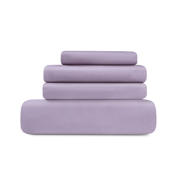 Slumberland | Set Selimut Tencel Premium