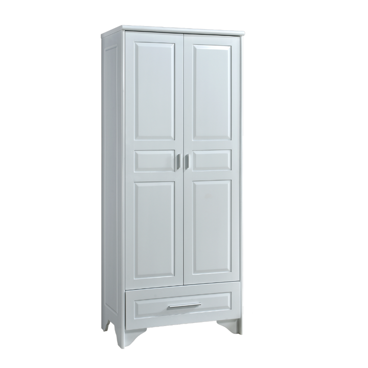 MIYA 52 Shoe Cabinet - Lian Star