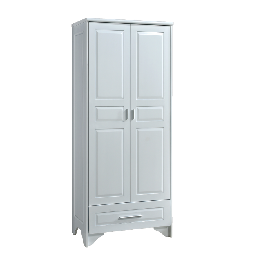 MIYA 52 Shoe Cabinet - Lian Star
