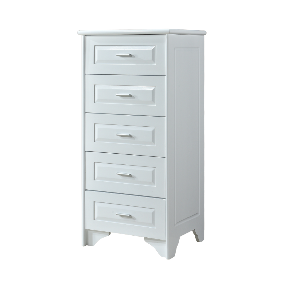 MIYA 86 Chest of Drawers - Lian Star