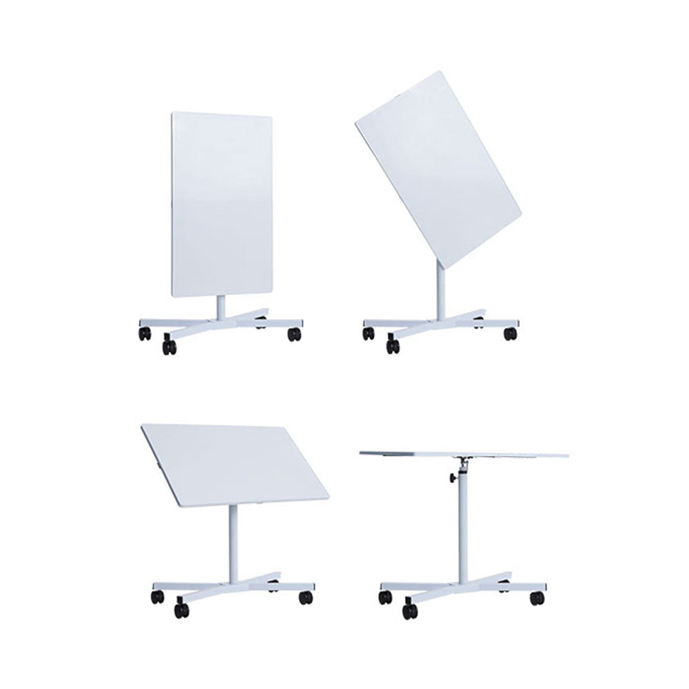 MONO FLEXI Mobile Board