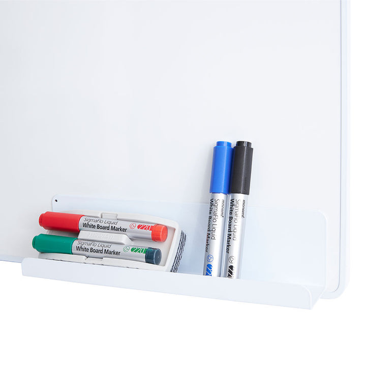 MONO FLEXI Mobile Board