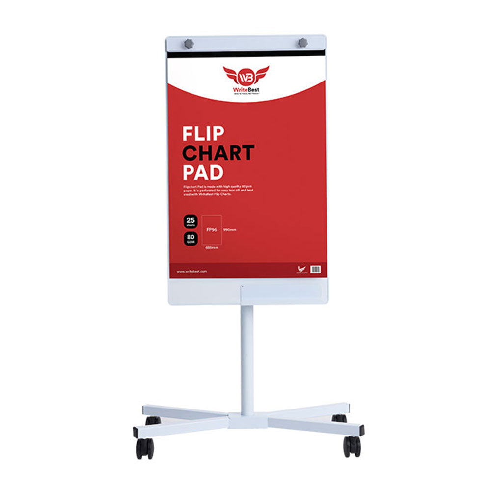 MONO FLEXI Mobile Board