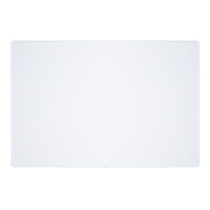 MONO FRAME Magnetic Whiteboard