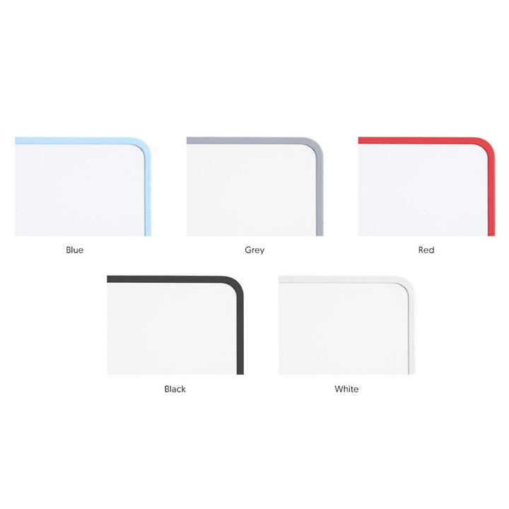 MONO FRAME Magnetic Whiteboard
