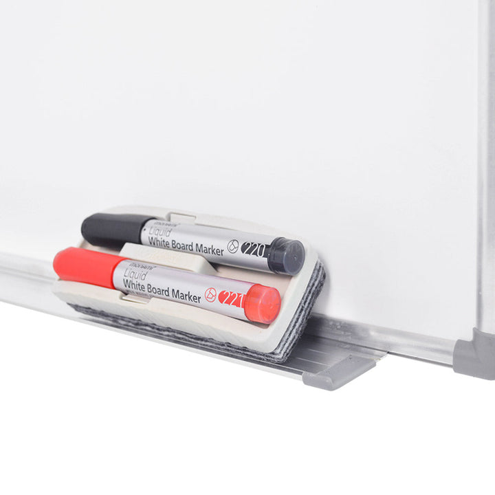 ALUMINIUM FRAME Whiteboard