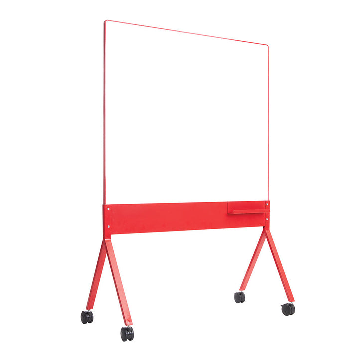 MONO Double Sided Mobile Board
