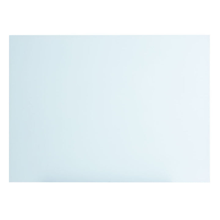 MAGNETIC Glass Board