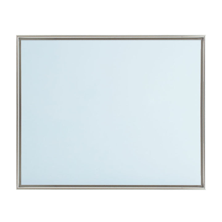 MAGNETIC Glass Board