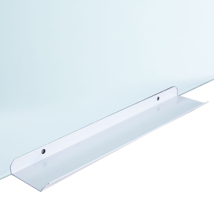 MAGNETIC Glass Board