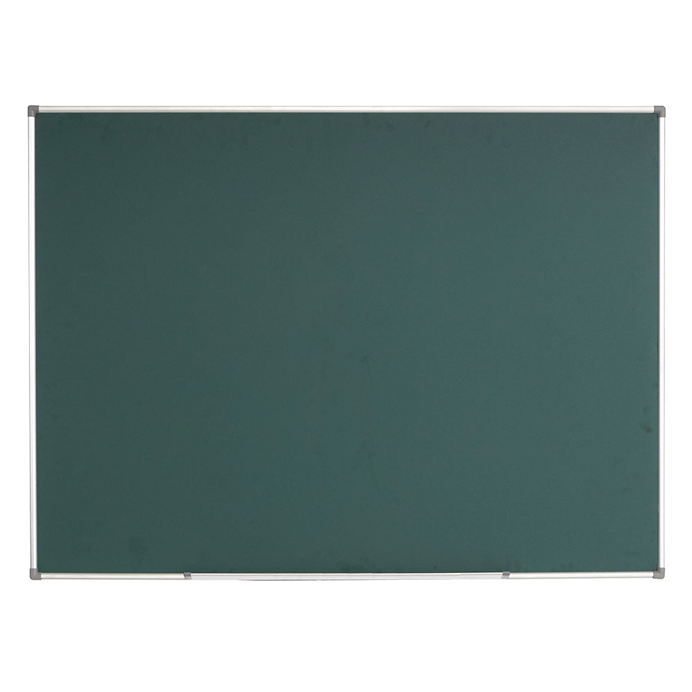 ALUMINIUM FRAME Chalk Board