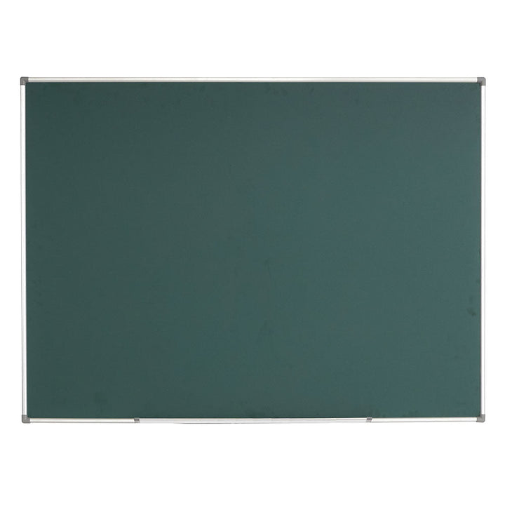 ALUMINIUM FRAME Chalk Board