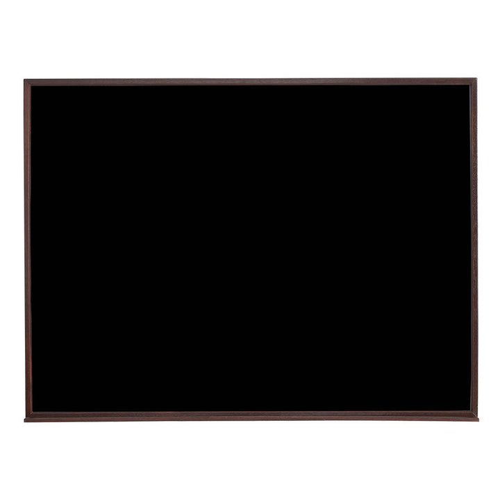 ALUMINIUM FRAME Chalk Board