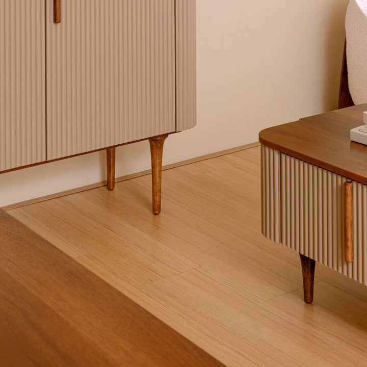 RIVANA TV Cabinet