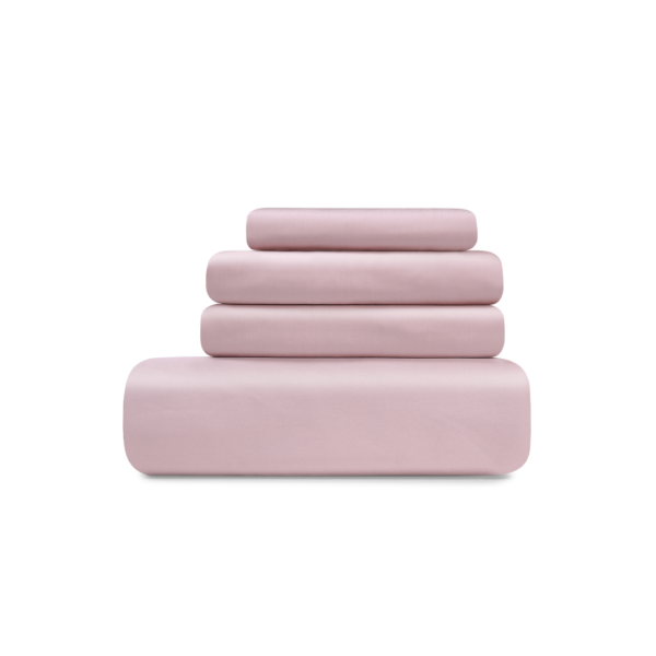 Slumberland | Set Selimut Tencel Premium