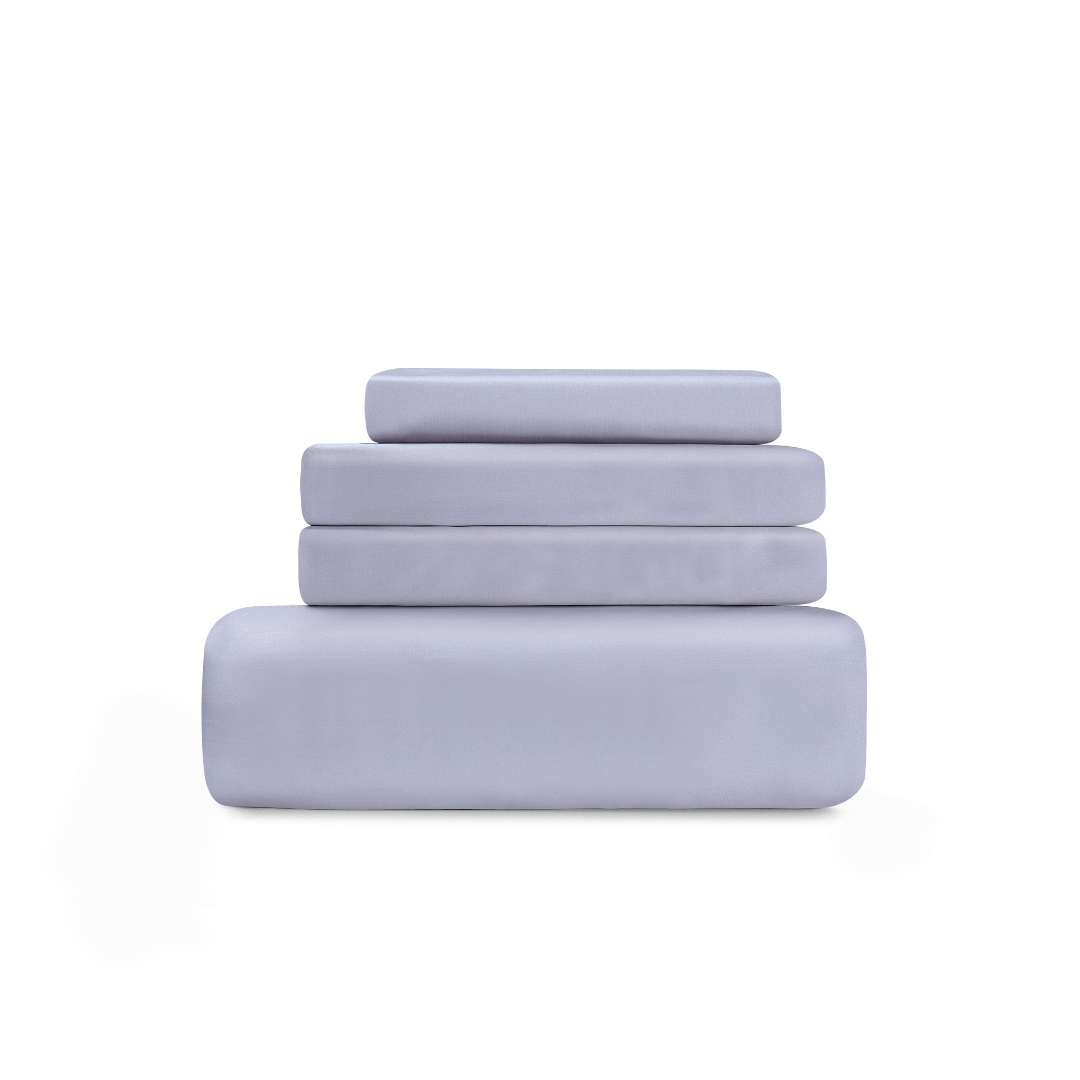 Slumberland | Set Selimut Tencel Premium