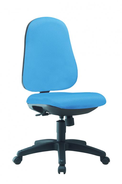 TASK II Secretarial Chair - Lian Star