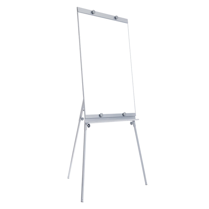 TRIPOD Flip Chart (Magnetic)