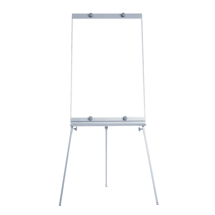TRIPOD Flip Chart (Magnetic)
