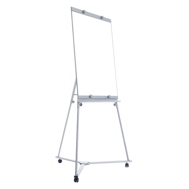 TRIPOD Flip Chart (Magnetic)