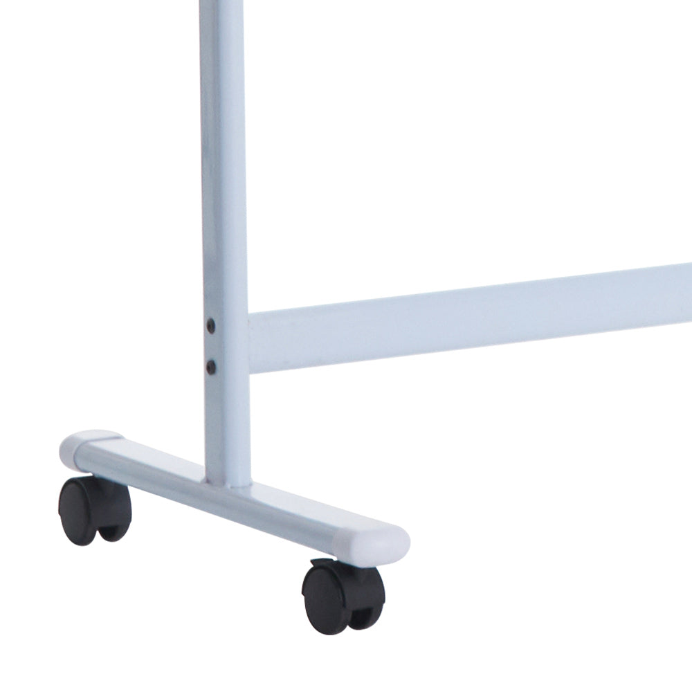 VOVO Double Sided Mobile Board